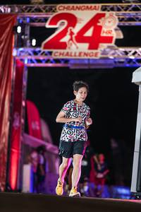 BIB: 
                            <button type="button" onclick="openModal(26536552)" class="btn btn-primary btn-sm float-right btn-popup" data-toggle="modal" data-target=".modal-high-quality">
                        <i class="fas fa-shopping-cart"></i> Add to Cart
                    </button>
                                            <button type="button" onclick="isThisMe(26536552, true)" class="btn btn-success btn-sm float-right btn-popup btn-isme hidden" data-toggle="tooltip" data-placement="bottom" title="นี่คือรูปของคุณใช่ไหม คลิกที่นี่เพื่อเอาเข้าอัลบั้ม">
                        <i class="fas fa-plus"></i> Add to album
                    </button>
                    <button type="button" onclick="isThisMe(26536552, false)" class="btn btn-warning btn-sm float-right btn-popup btn-isnotme hidden">
                        <i class="fas fa-ban"></i> Remove from album
                    </button>